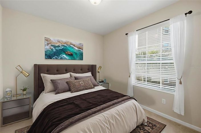 Image No.23-Appartement de 3 chambres à vendre à Saint John