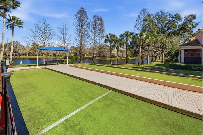 Image No.33-Appartement de 3 chambres à vendre à Saint John