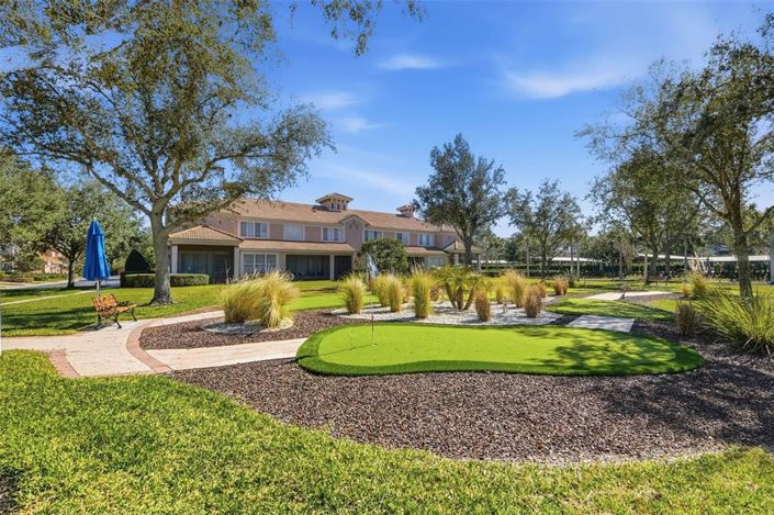 Image No.34-Appartement de 3 chambres à vendre à Saint John