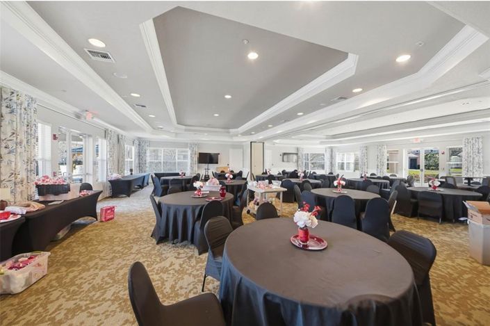 Image No.37-Appartement de 3 chambres à vendre à Saint John