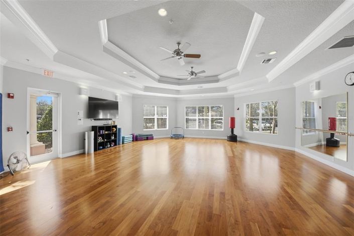 Image No.39-Appartement de 3 chambres à vendre à Saint John