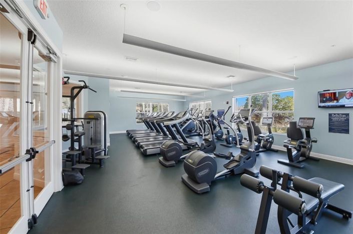 Image No.40-Appartement de 3 chambres à vendre à Saint John