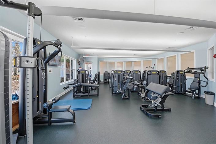 Image No.41-Appartement de 3 chambres à vendre à Saint John