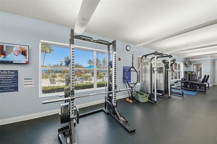 Image No.42-Appartement de 3 chambres à vendre à Saint John