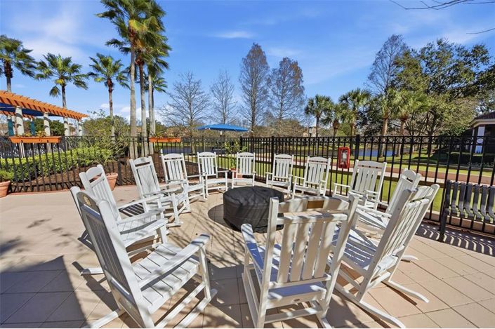 Image No.43-Appartement de 3 chambres à vendre à Saint John