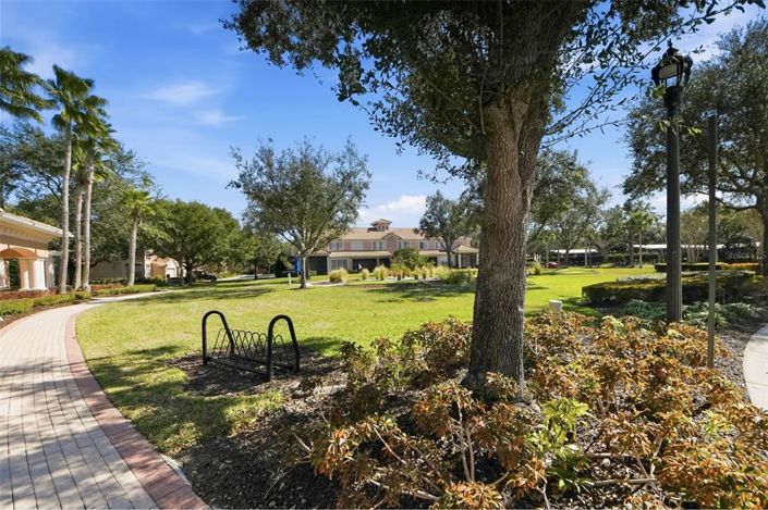 Image No.44-Appartement de 3 chambres à vendre à Saint John