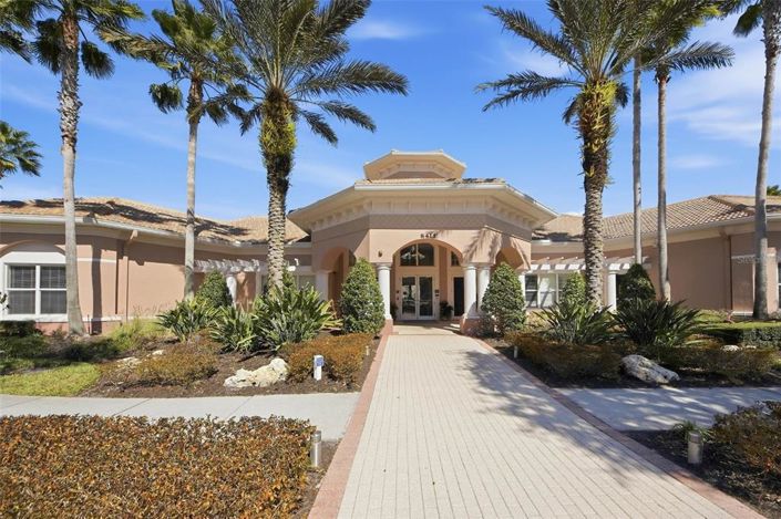 Image No.45-Appartement de 3 chambres à vendre à Saint John