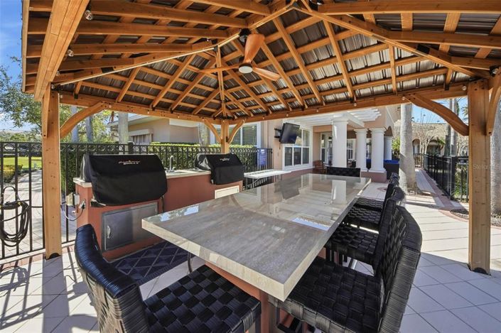 Image No.46-Appartement de 3 chambres à vendre à Saint John