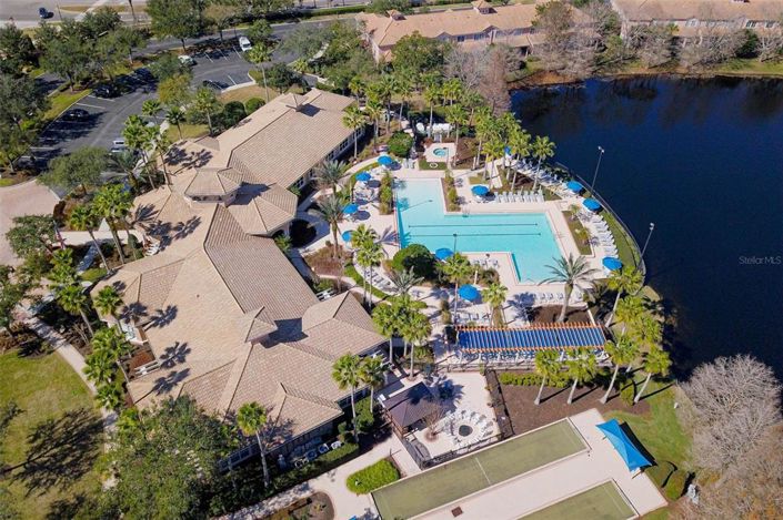 Image No.55-Appartement de 3 chambres à vendre à Saint John