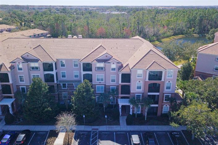 Image No.59-Appartement de 3 chambres à vendre à Saint John