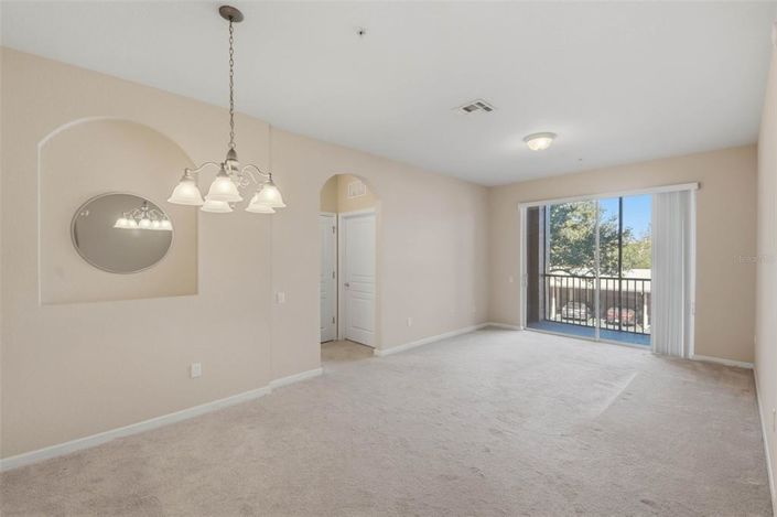 Image No.7-Appartement de 3 chambres à vendre à Saint John