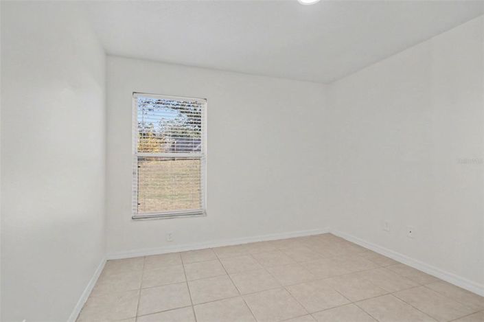 Image No.13-Maison de 3 chambres à vendre à Saint John