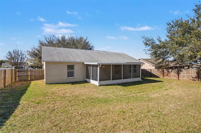 Image No.14-Maison de 3 chambres à vendre à Saint John
