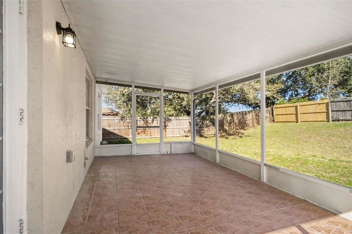 Image No.15-Maison de 3 chambres à vendre à Saint John