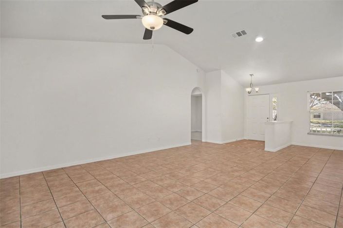 Image No.5-Maison de 3 chambres à vendre à Saint John