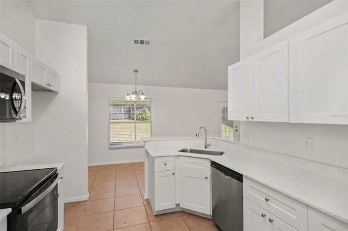 Image No.6-Maison de 3 chambres à vendre à Saint John