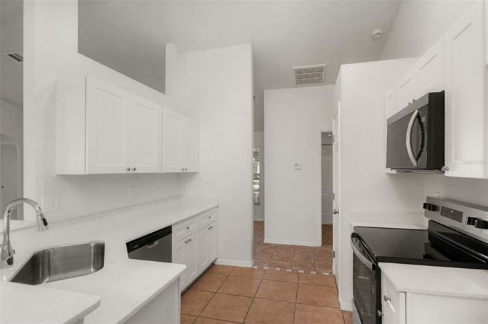 Image No.7-Maison de 3 chambres à vendre à Saint John