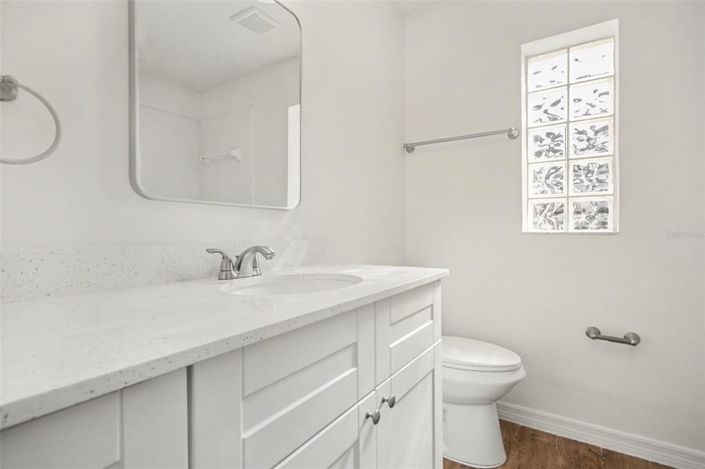 Image No.8-Maison de 3 chambres à vendre à Saint John