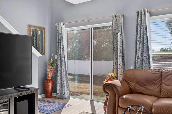 Image No.11-Maison de ville de 3 chambres à vendre à Saint John