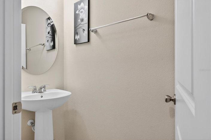 Image No.13-Maison de ville de 3 chambres à vendre à Saint John