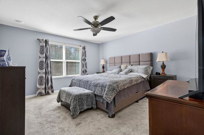 Image No.14-Maison de ville de 3 chambres à vendre à Saint John