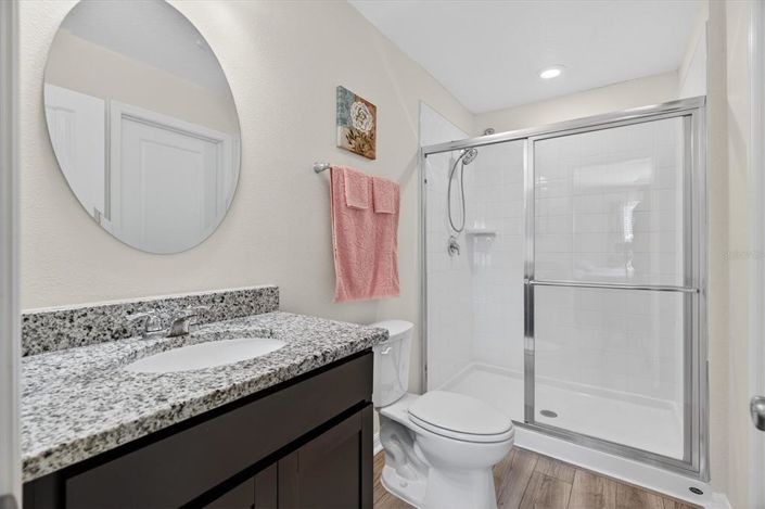 Image No.16-Maison de ville de 3 chambres à vendre à Saint John