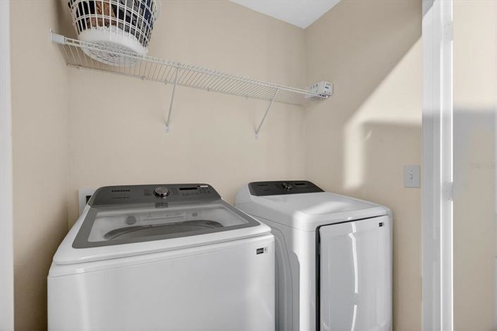 Image No.20-Maison de ville de 3 chambres à vendre à Saint John