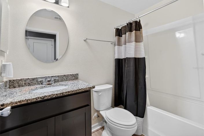 Image No.21-Maison de ville de 3 chambres à vendre à Saint John