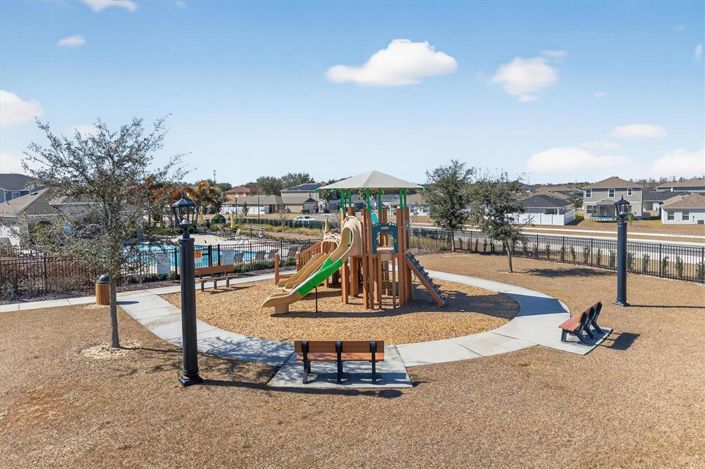 Image No.24-Maison de ville de 3 chambres à vendre à Saint John