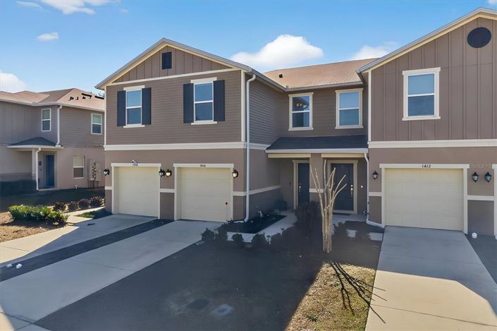 Image No.33-Maison de ville de 3 chambres à vendre à Saint John