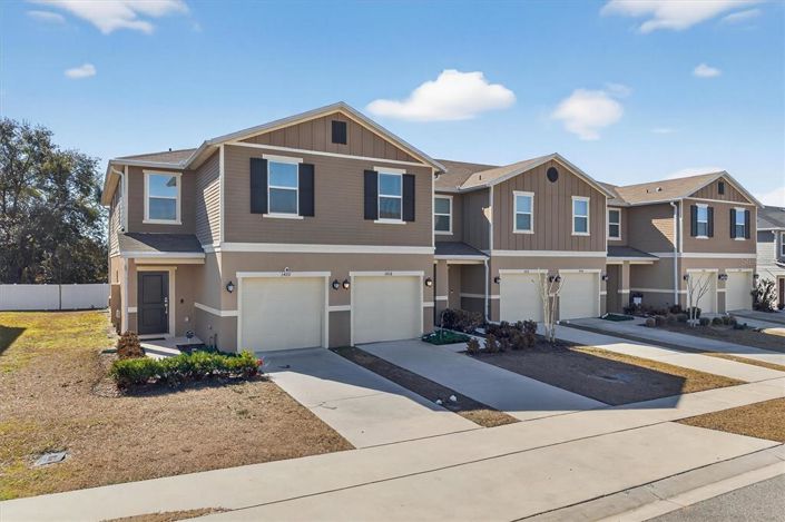 Image No.34-Maison de ville de 3 chambres à vendre à Saint John