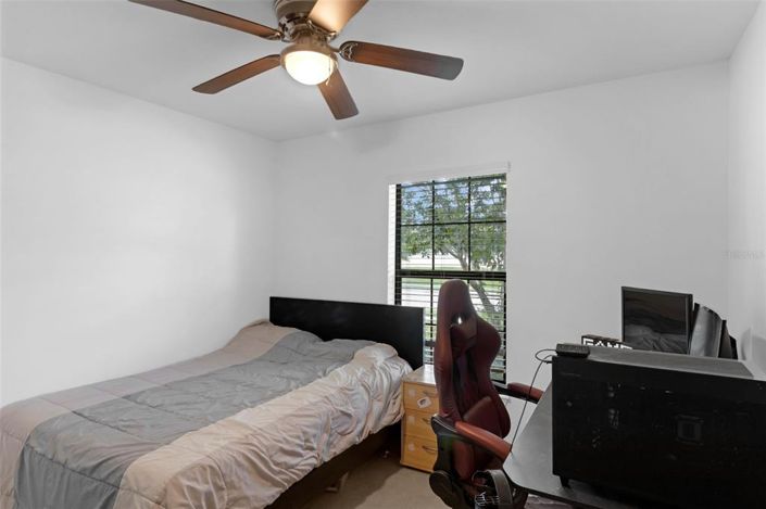 Image No.13-3 Bed House for sale