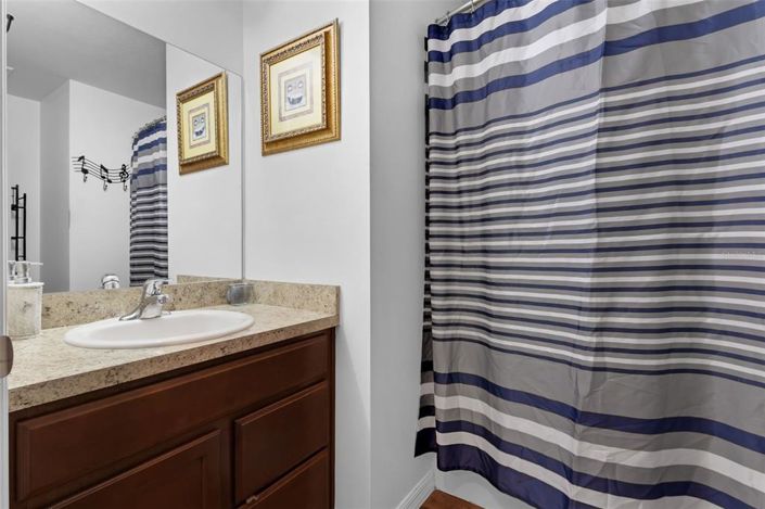 Image No.14-3 Bed House for sale