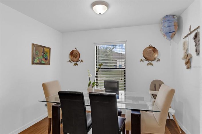 Image No.7-3 Bed House for sale