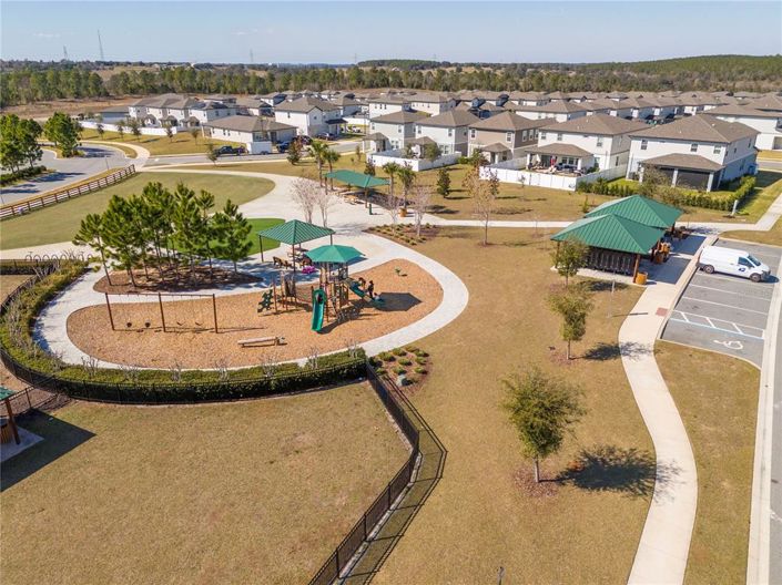 Image No.12-Maison de 4 chambres à vendre à Saint John