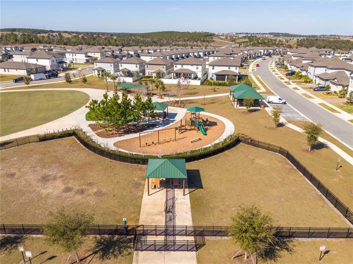 Image No.14-Maison de 4 chambres à vendre à Saint John