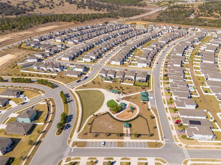 Image No.15-Maison de 4 chambres à vendre à Saint John