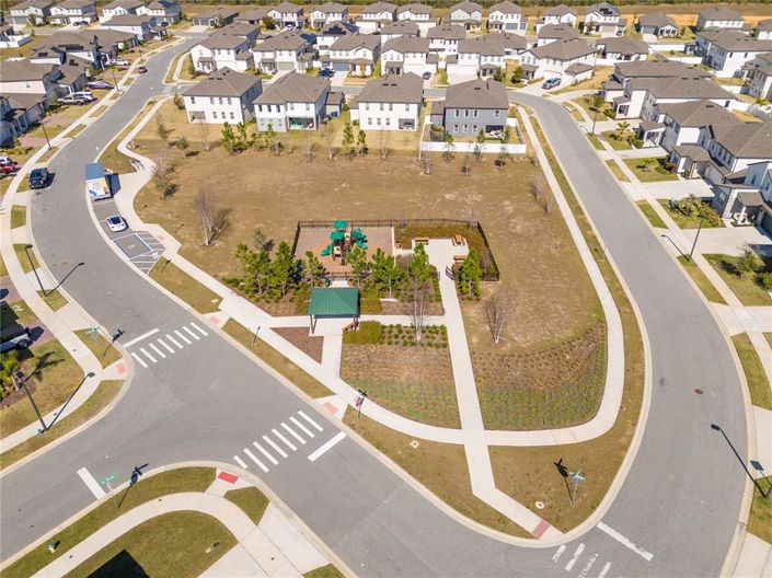 Image No.16-Maison de 4 chambres à vendre à Saint John