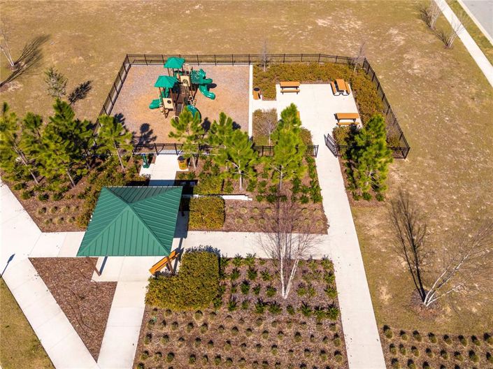 Image No.17-Maison de 4 chambres à vendre à Saint John