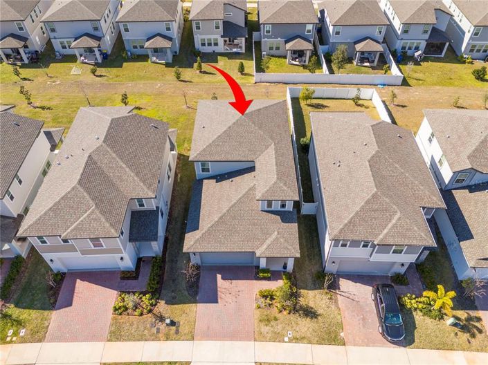 Image No.19-Maison de 4 chambres à vendre à Saint John