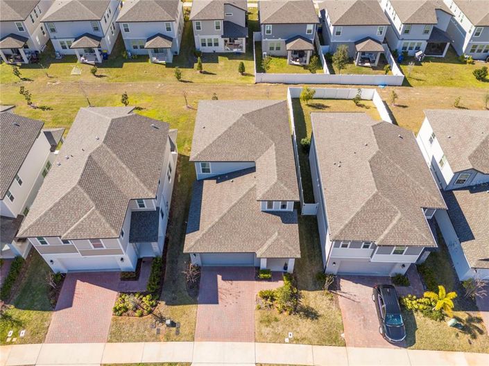 Image No.20-Maison de 4 chambres à vendre à Saint John