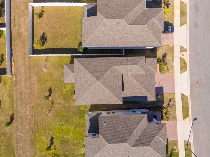 Image No.21-Maison de 4 chambres à vendre à Saint John