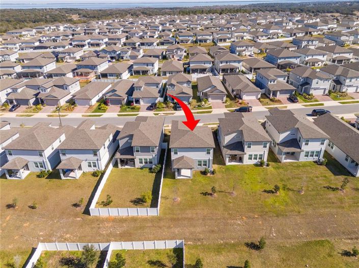 Image No.22-Maison de 4 chambres à vendre à Saint John