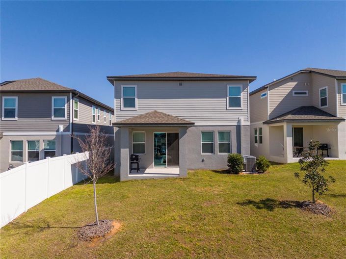 Image No.24-Maison de 4 chambres à vendre à Saint John