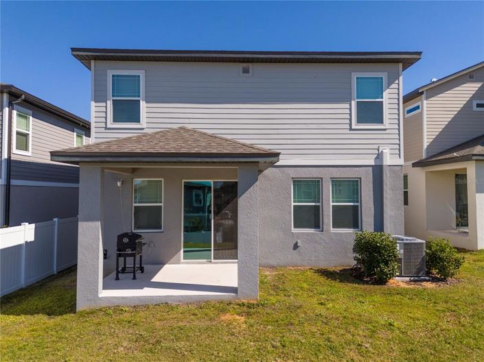 Image No.25-Maison de 4 chambres à vendre à Saint John