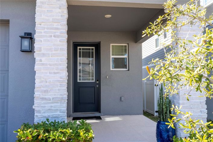 Image No.26-Maison de 4 chambres à vendre à Saint John