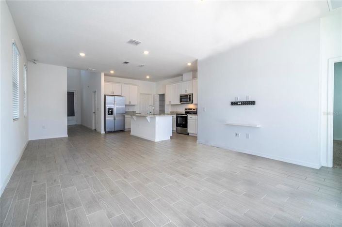 Image No.27-Maison de 4 chambres à vendre à Saint John