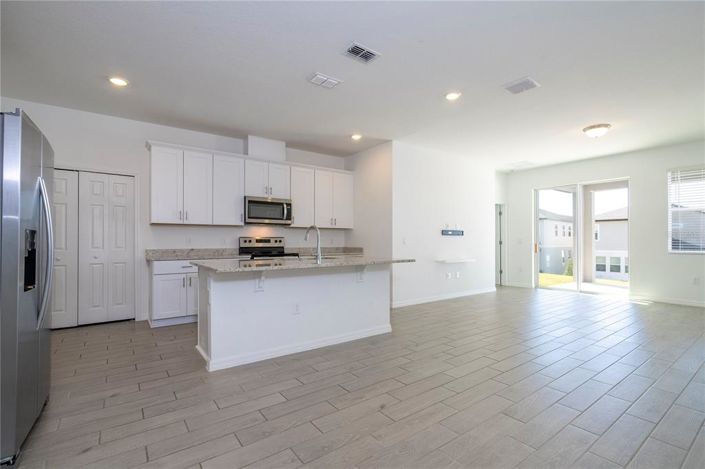 Image No.29-Maison de 4 chambres à vendre à Saint John