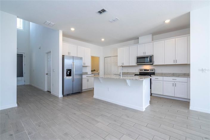 Image No.30-Maison de 4 chambres à vendre à Saint John