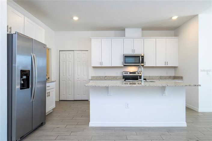 Image No.32-Maison de 4 chambres à vendre à Saint John